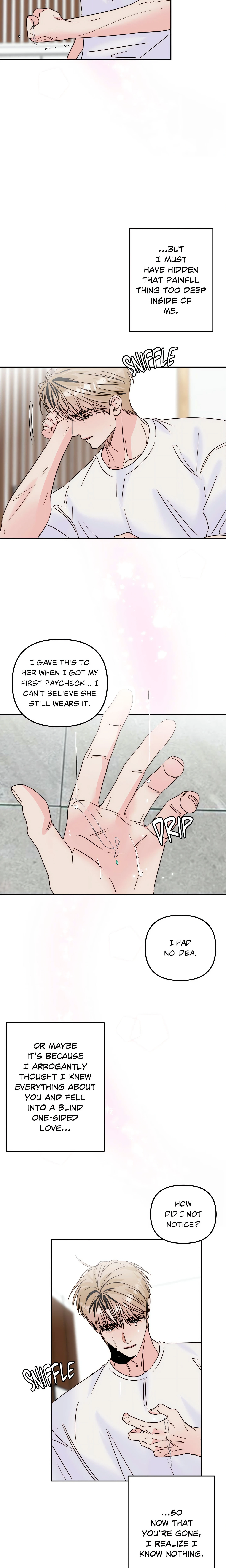Chapter 40, page 14