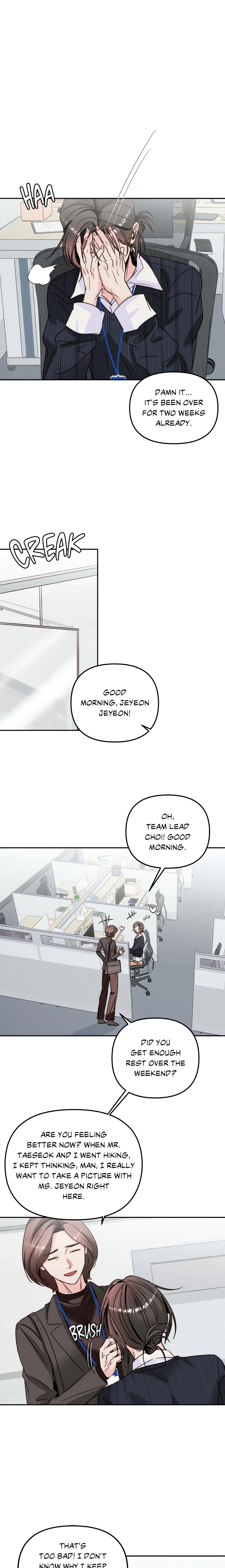 Chapter 40, page 16