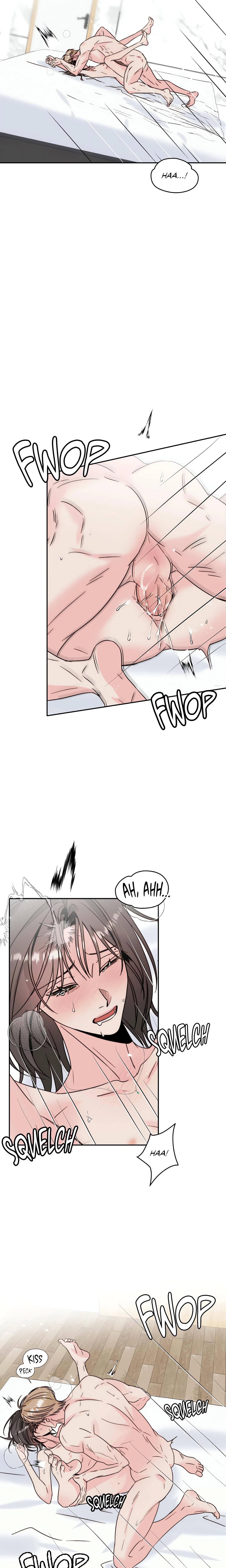 Chapter 40, page 6