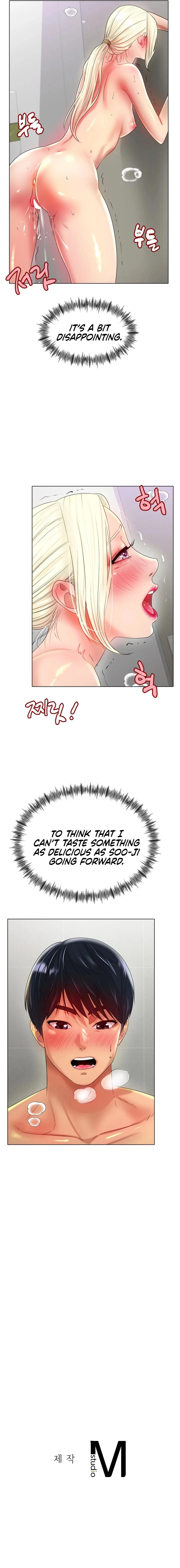 Chapter 44, page 10