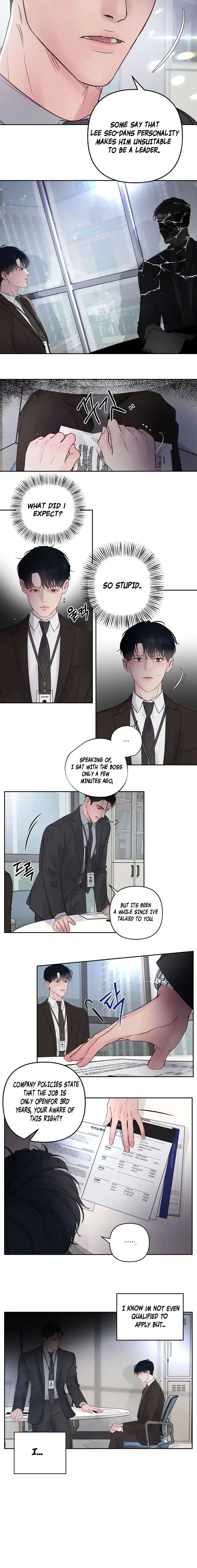 Chapter 1, page 10