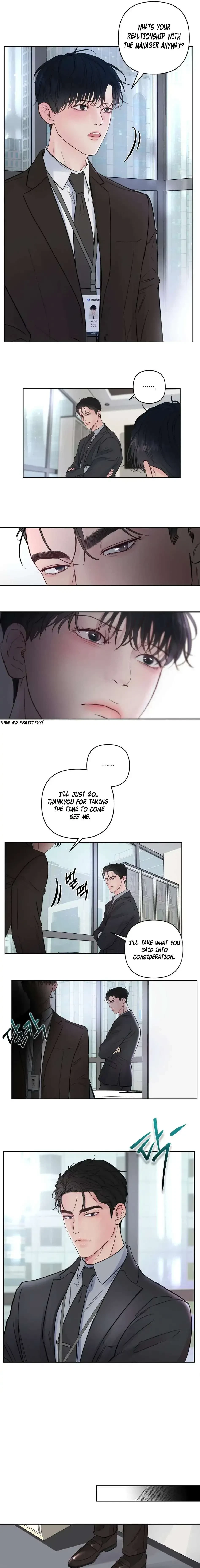 Chapter 1, page 12