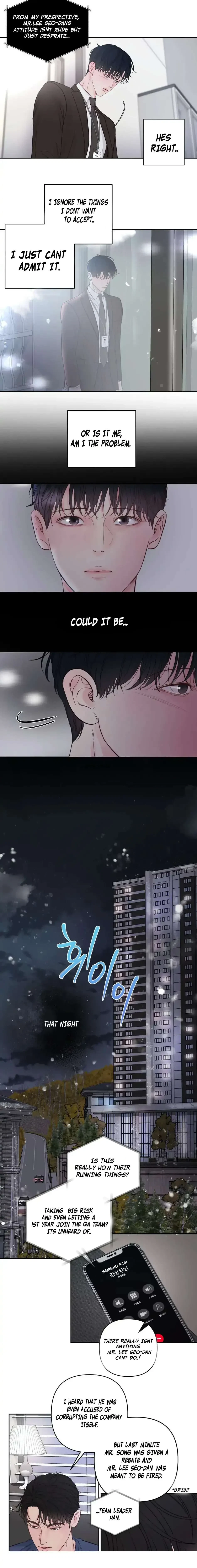 Chapter 1, page 13