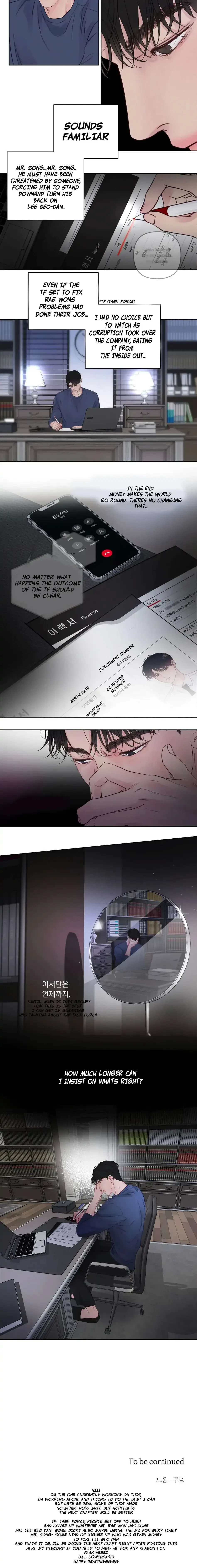 Chapter 1, page 14