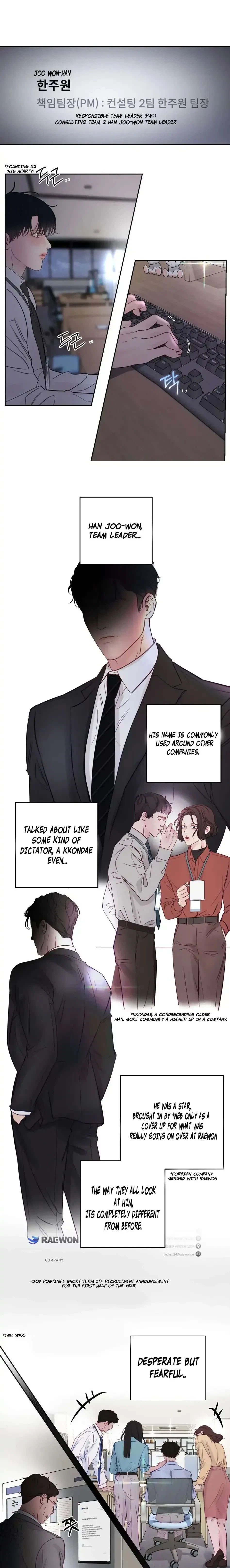 Chapter 1, page 6