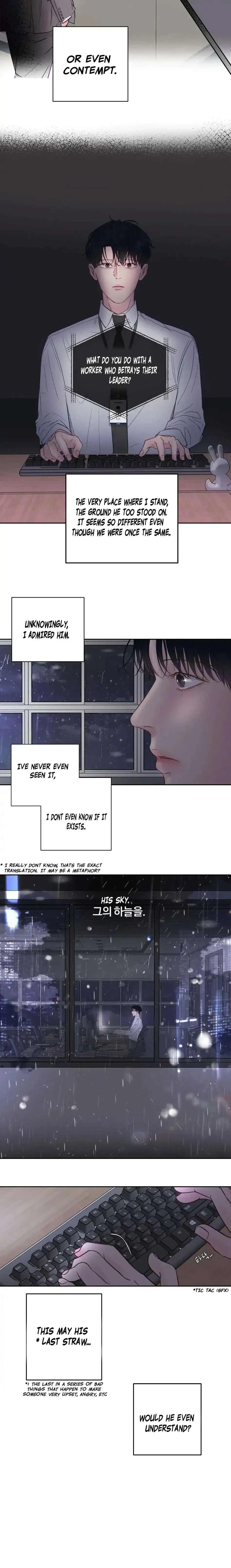 Chapter 1, page 7