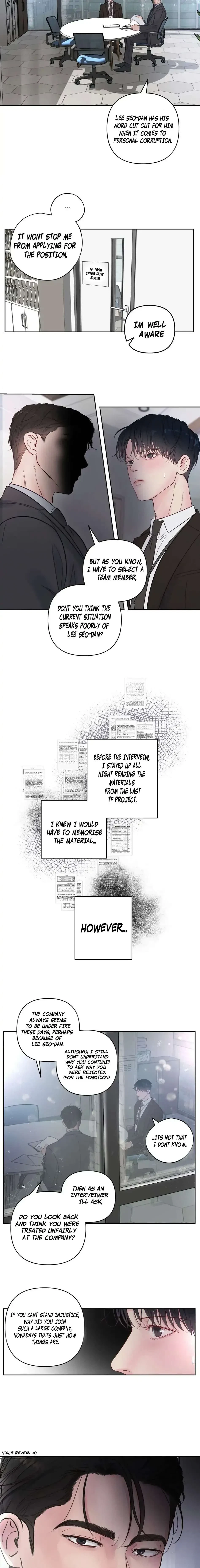 Chapter 1, page 9