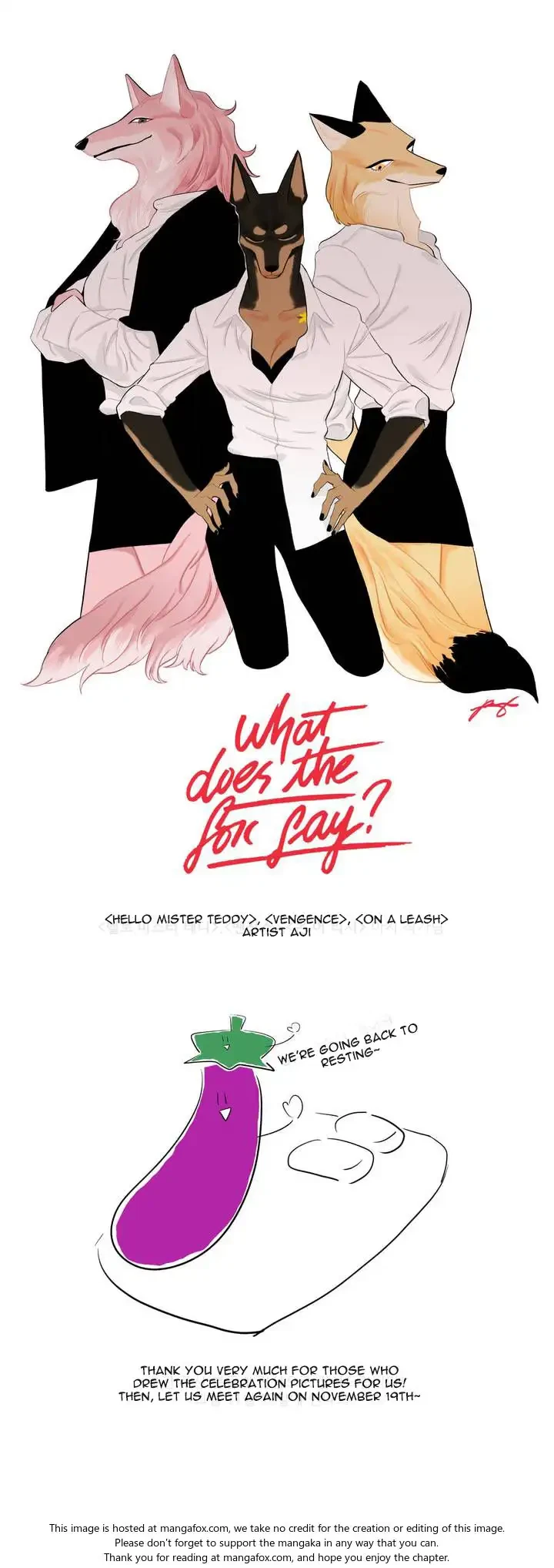 Chapter 93.5, page 5