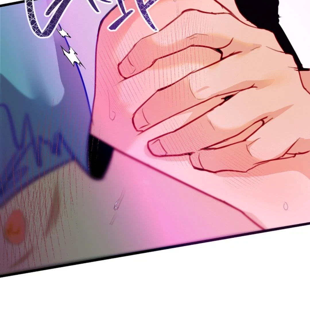 Chapter 6, page 101