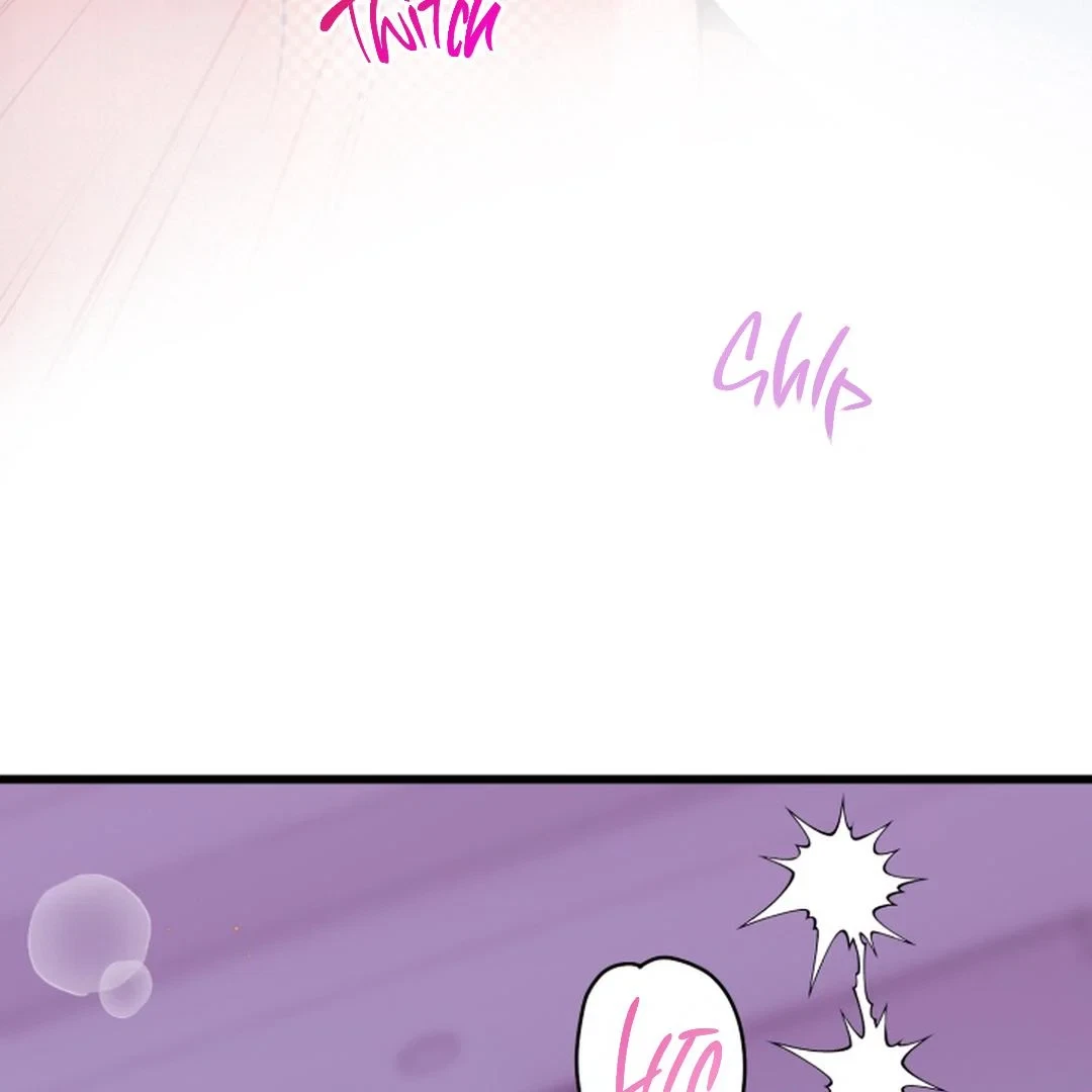 Chapter 6, page 107