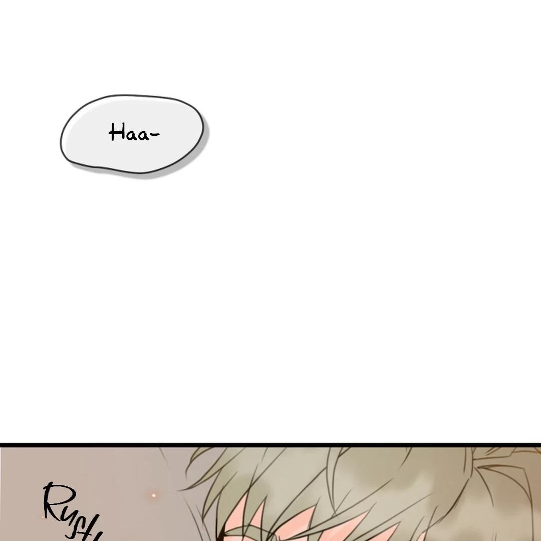 Chapter 6, page 116