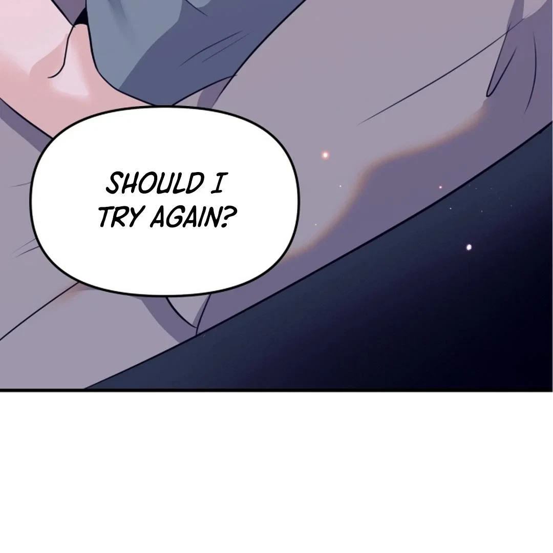 Chapter 6, page 12