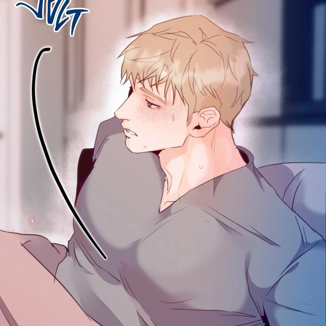 Chapter 6, page 122