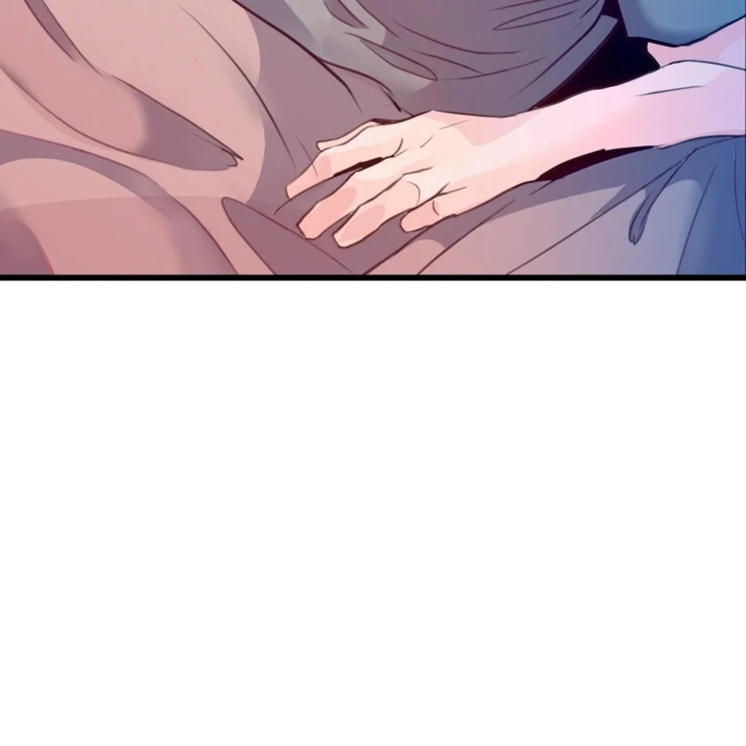 Chapter 6, page 123
