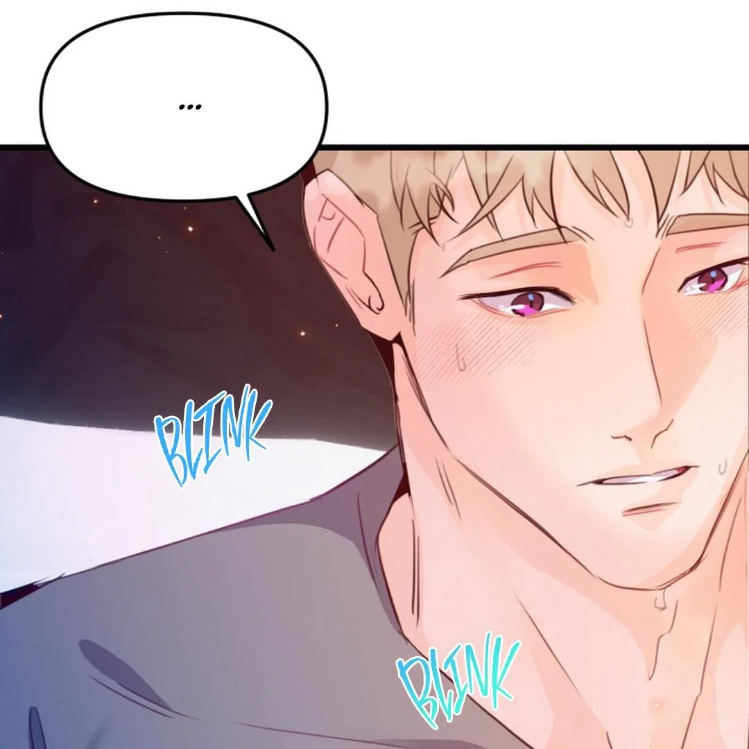 Chapter 6, page 124