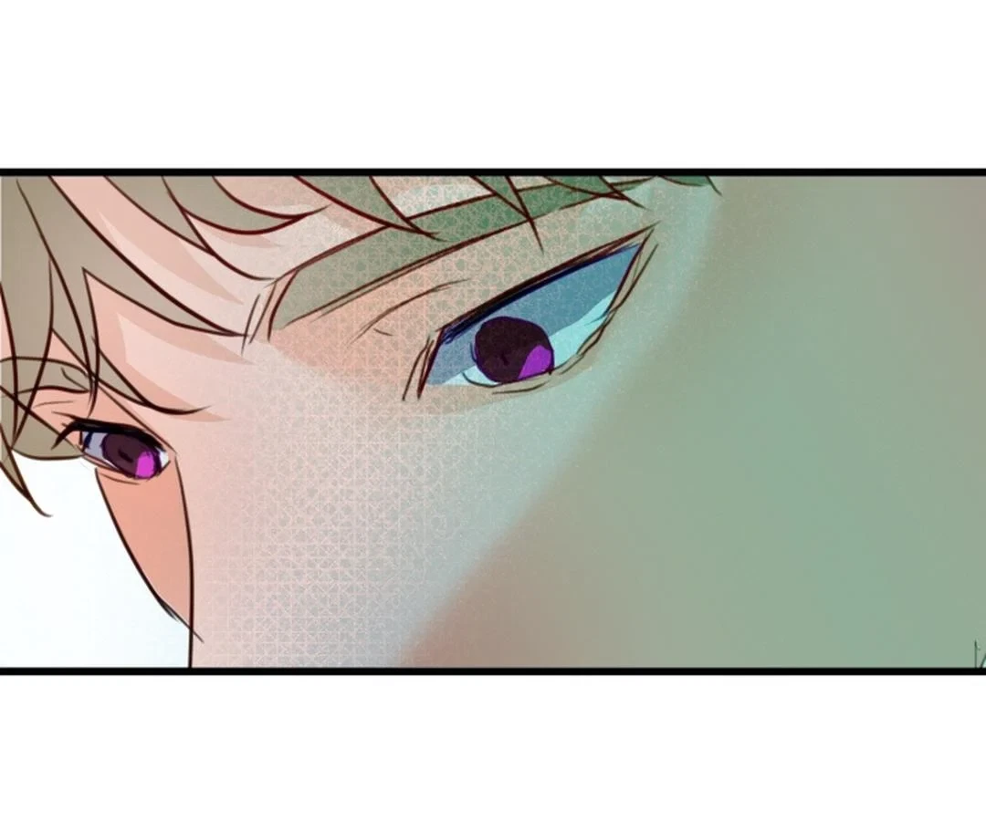 Chapter 6, page 129
