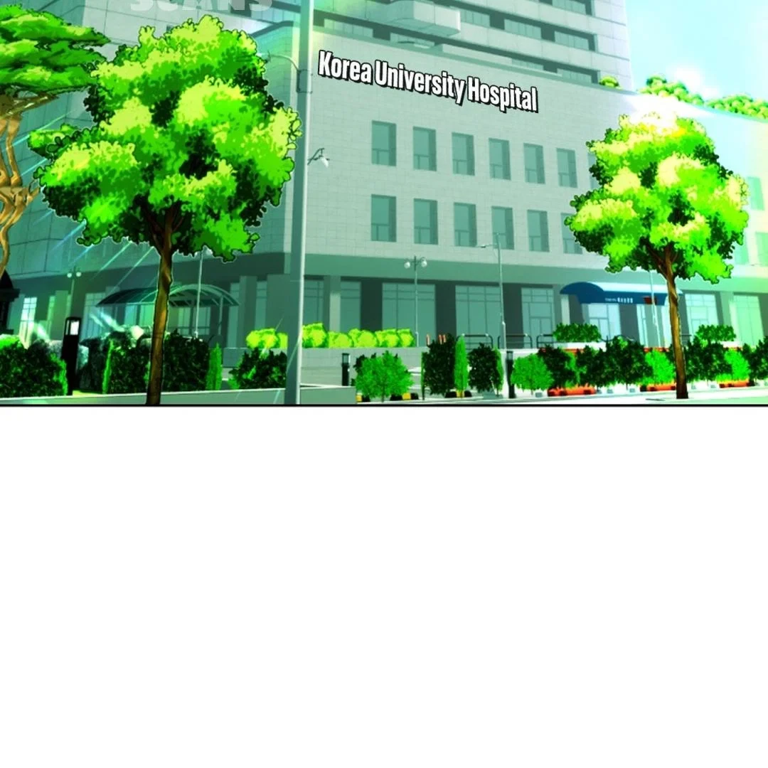 Chapter 6, page 138