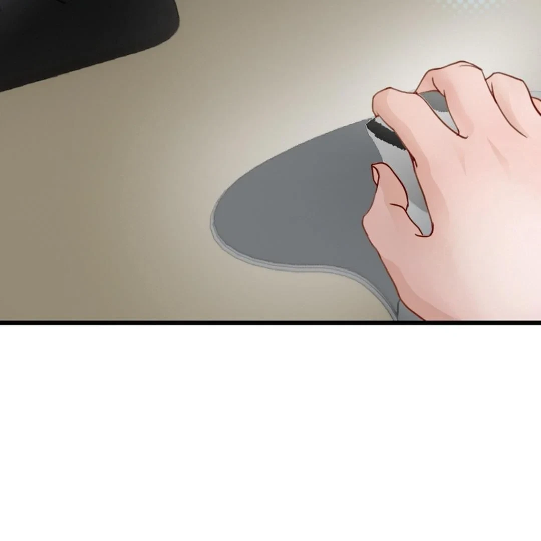 Chapter 6, page 140