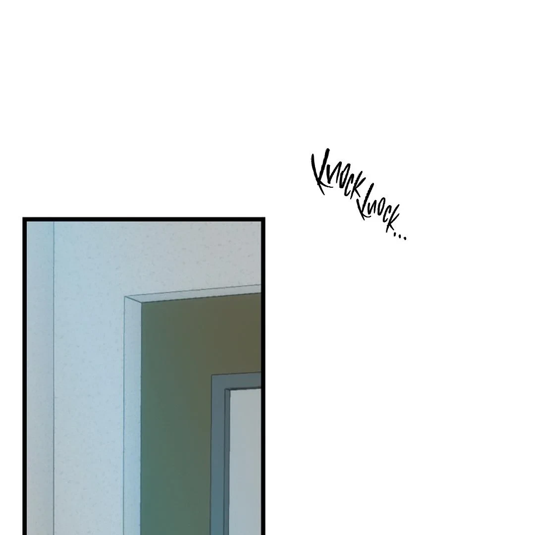 Chapter 6, page 143