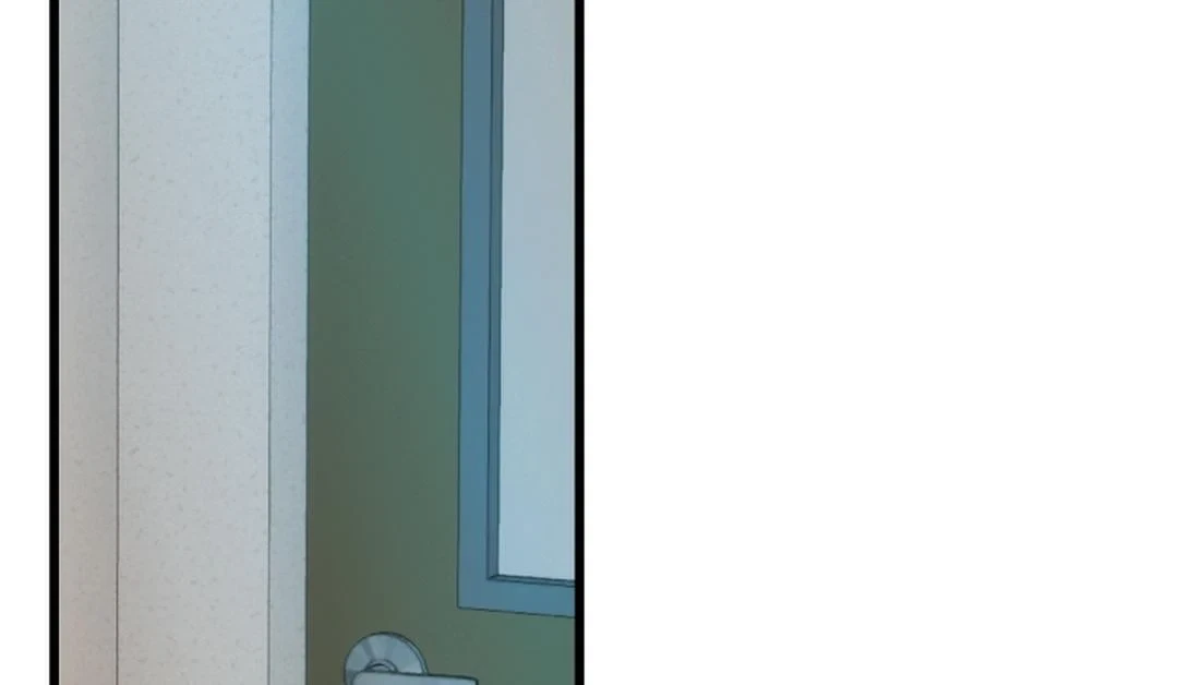 Chapter 6, page 144
