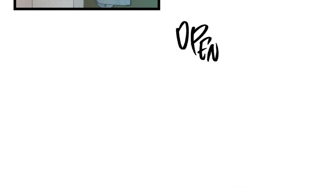 Chapter 6, page 145