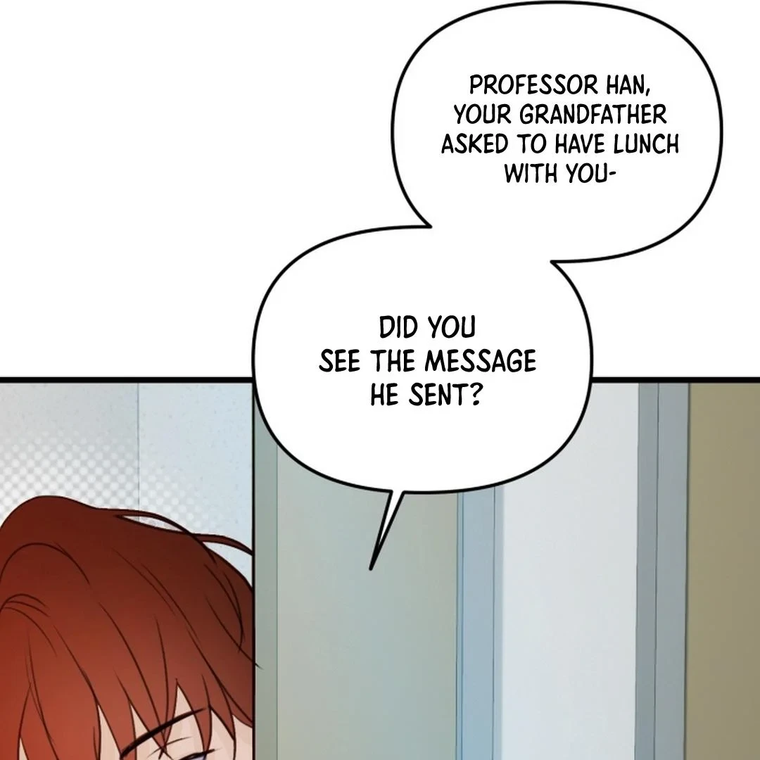 Chapter 6, page 146