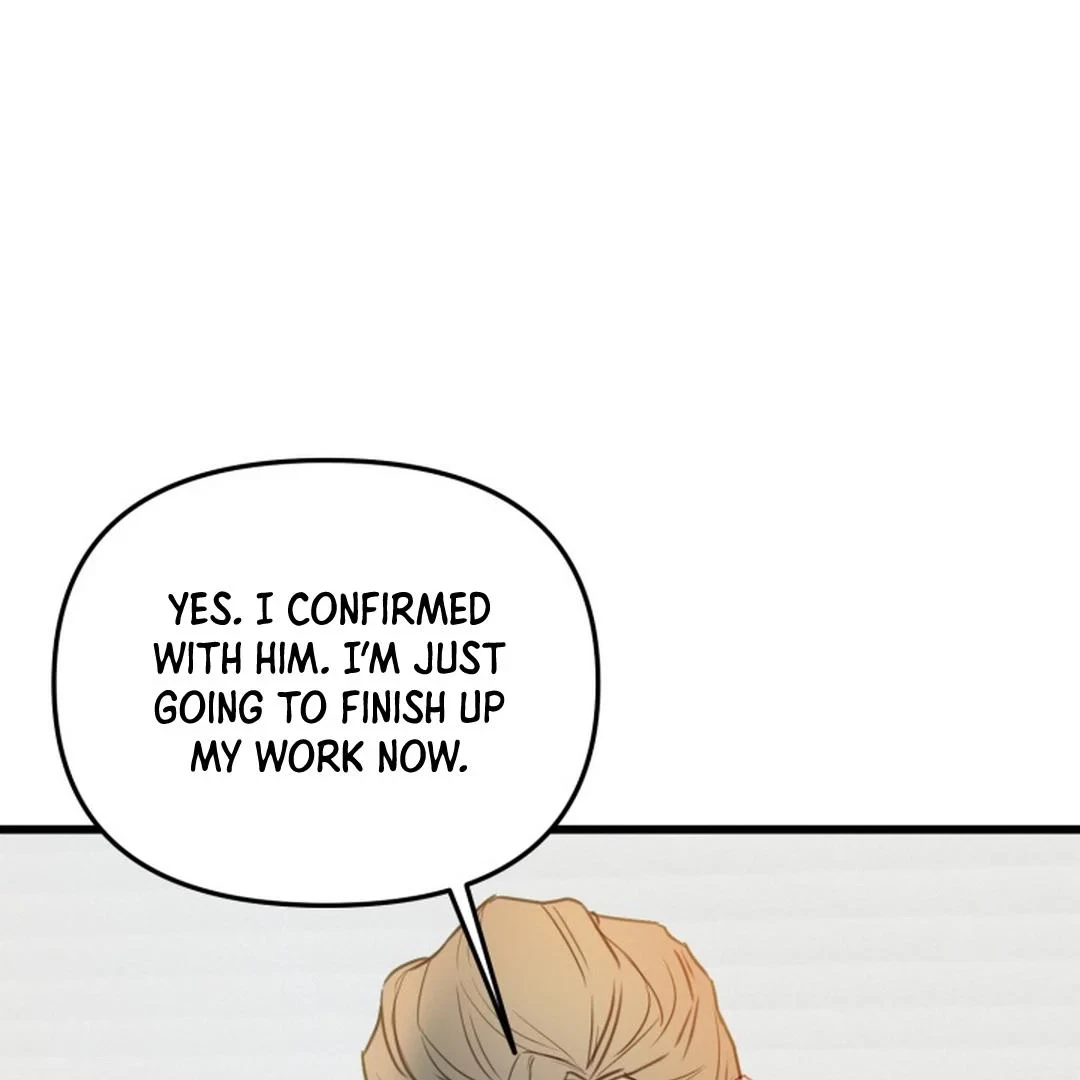 Chapter 6, page 148
