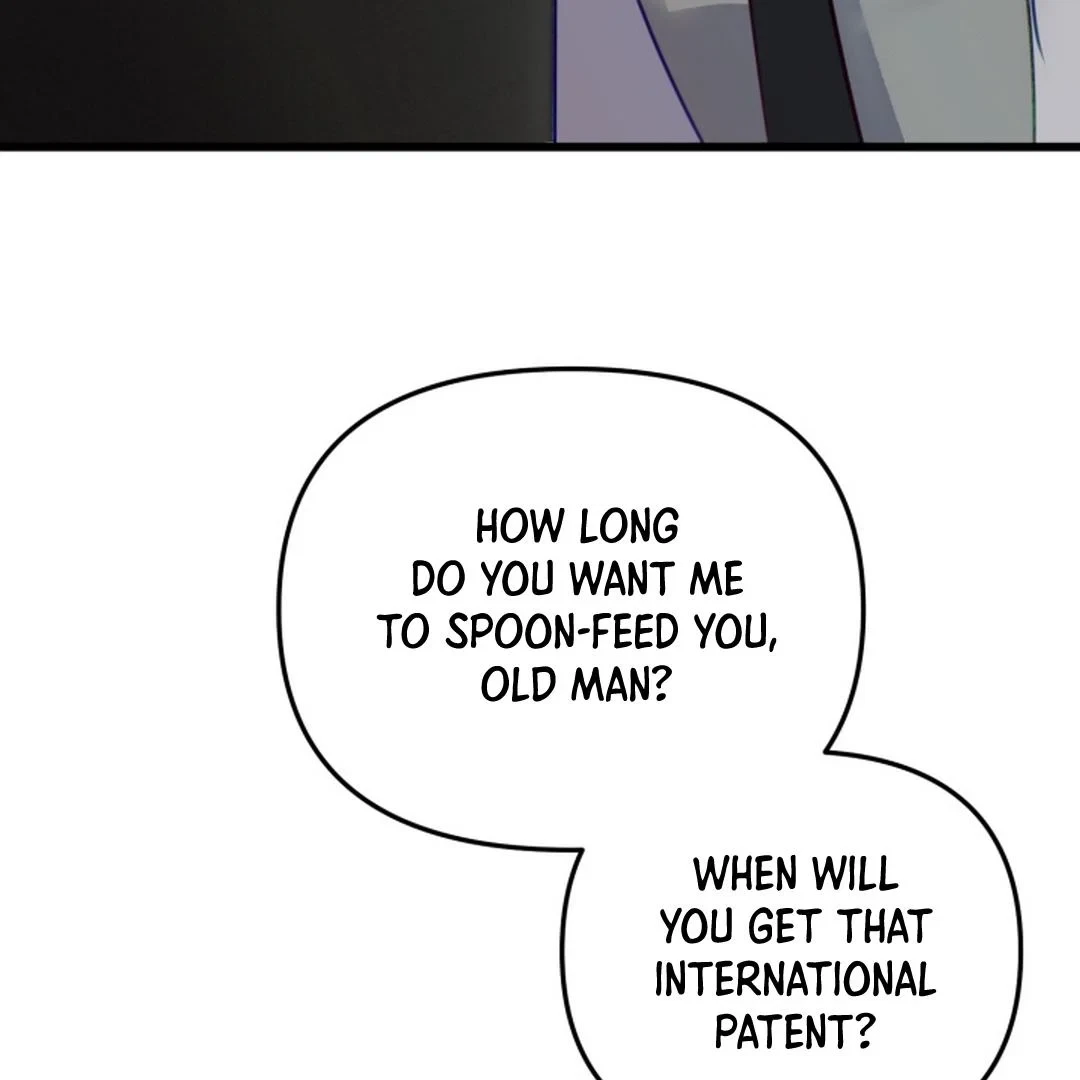 Chapter 6, page 150