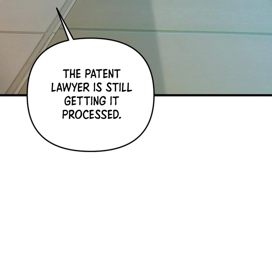 Chapter 6, page 152