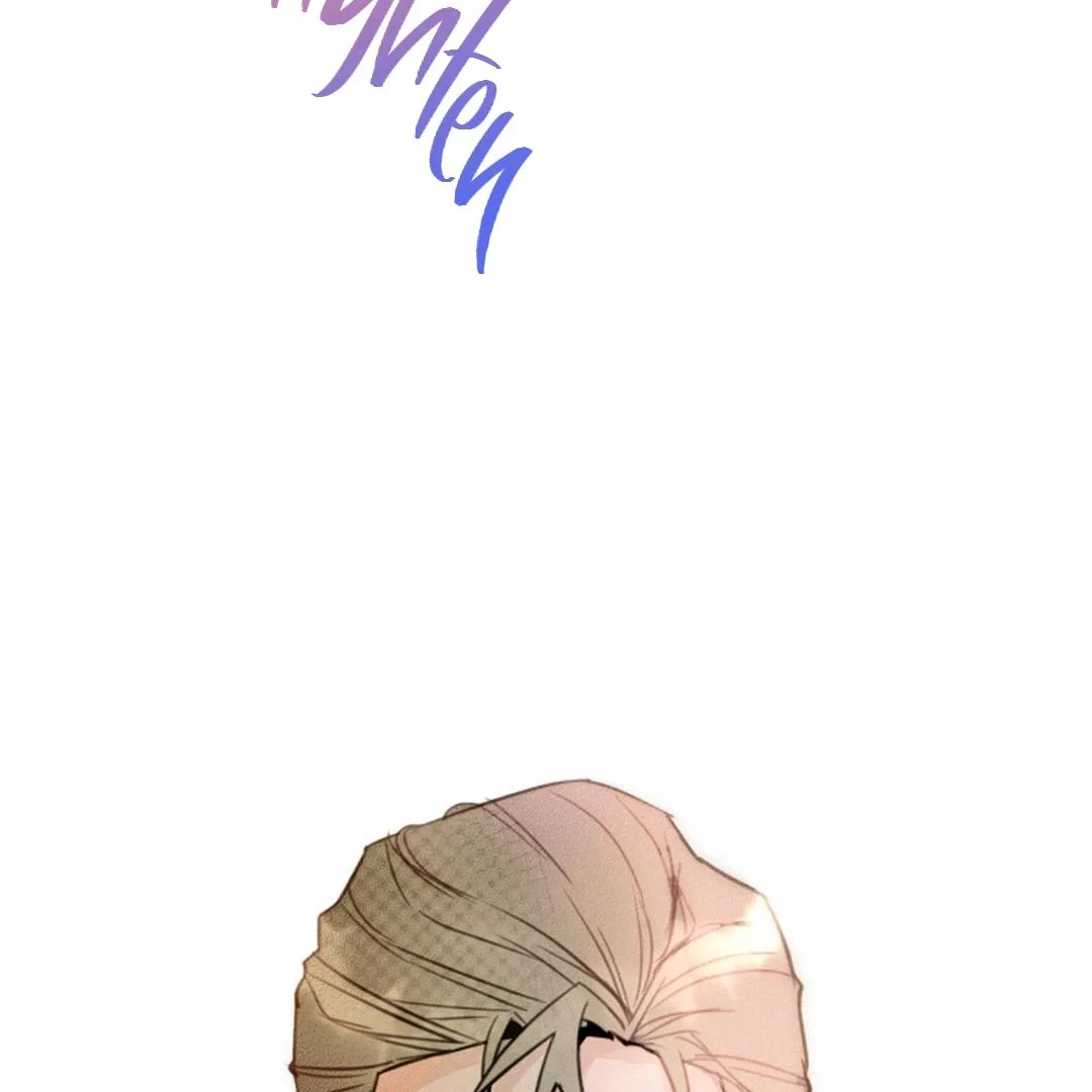 Chapter 6, page 164