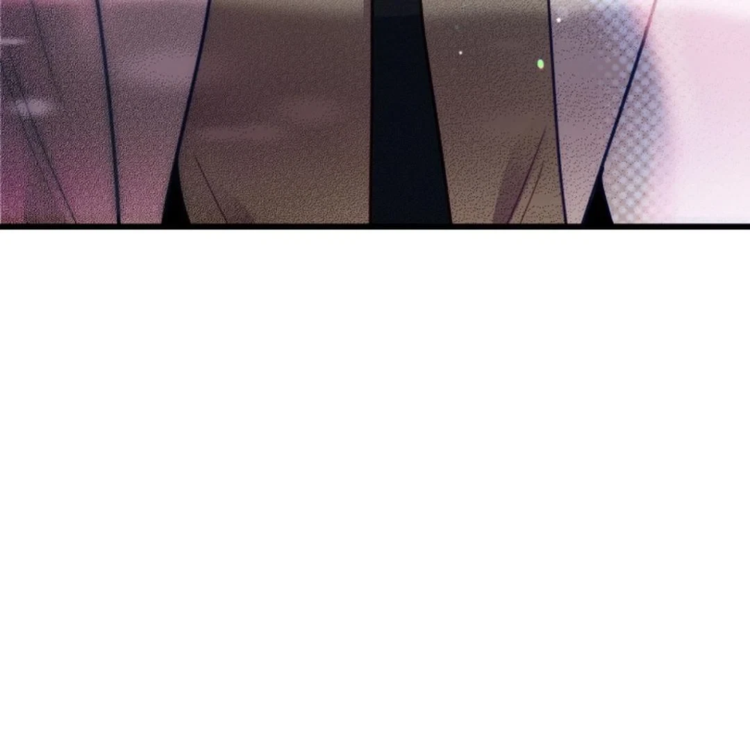 Chapter 6, page 166