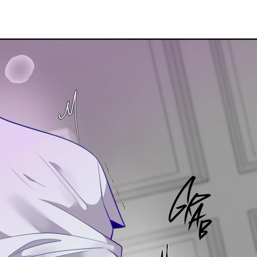 Chapter 6, page 18