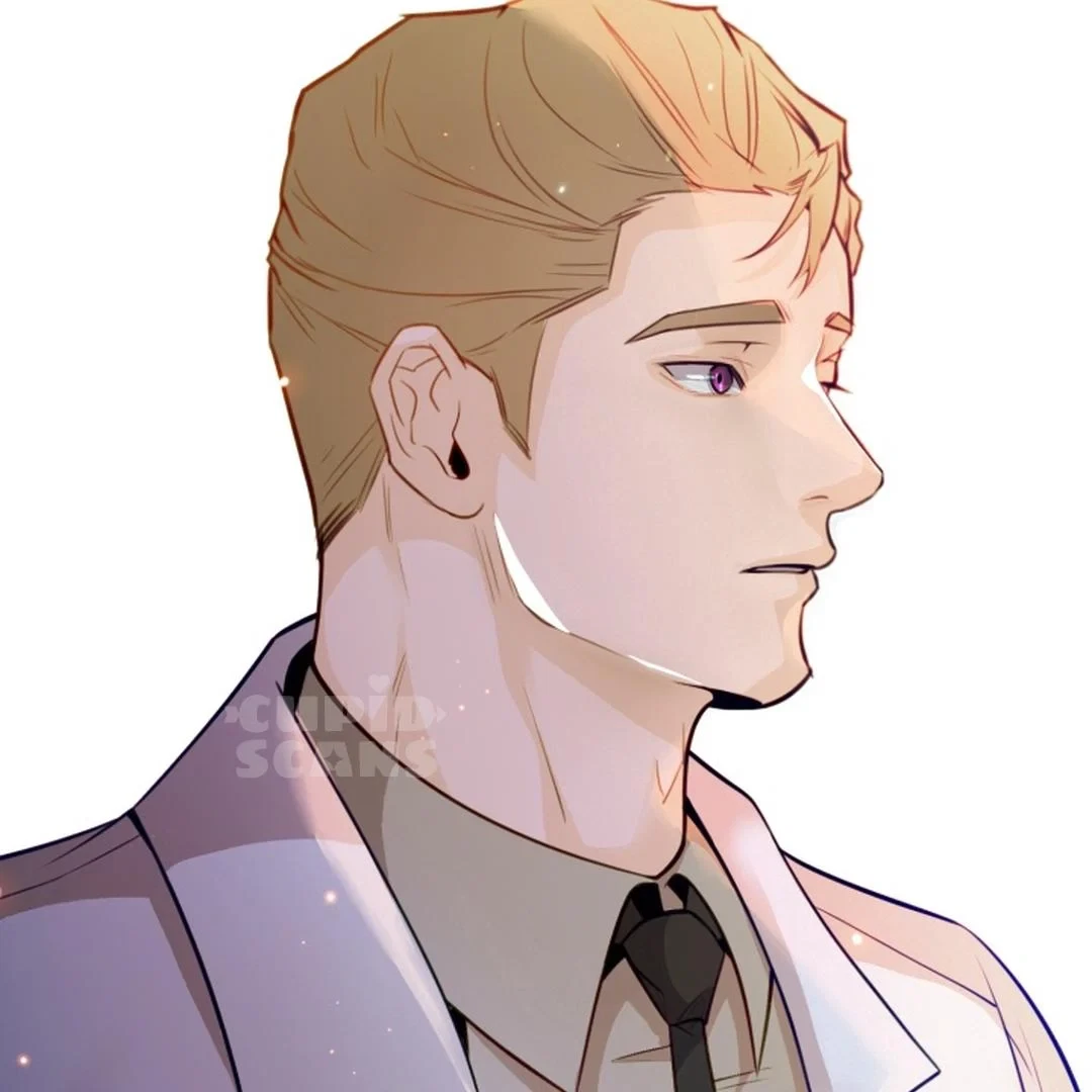 Chapter 6, page 180
