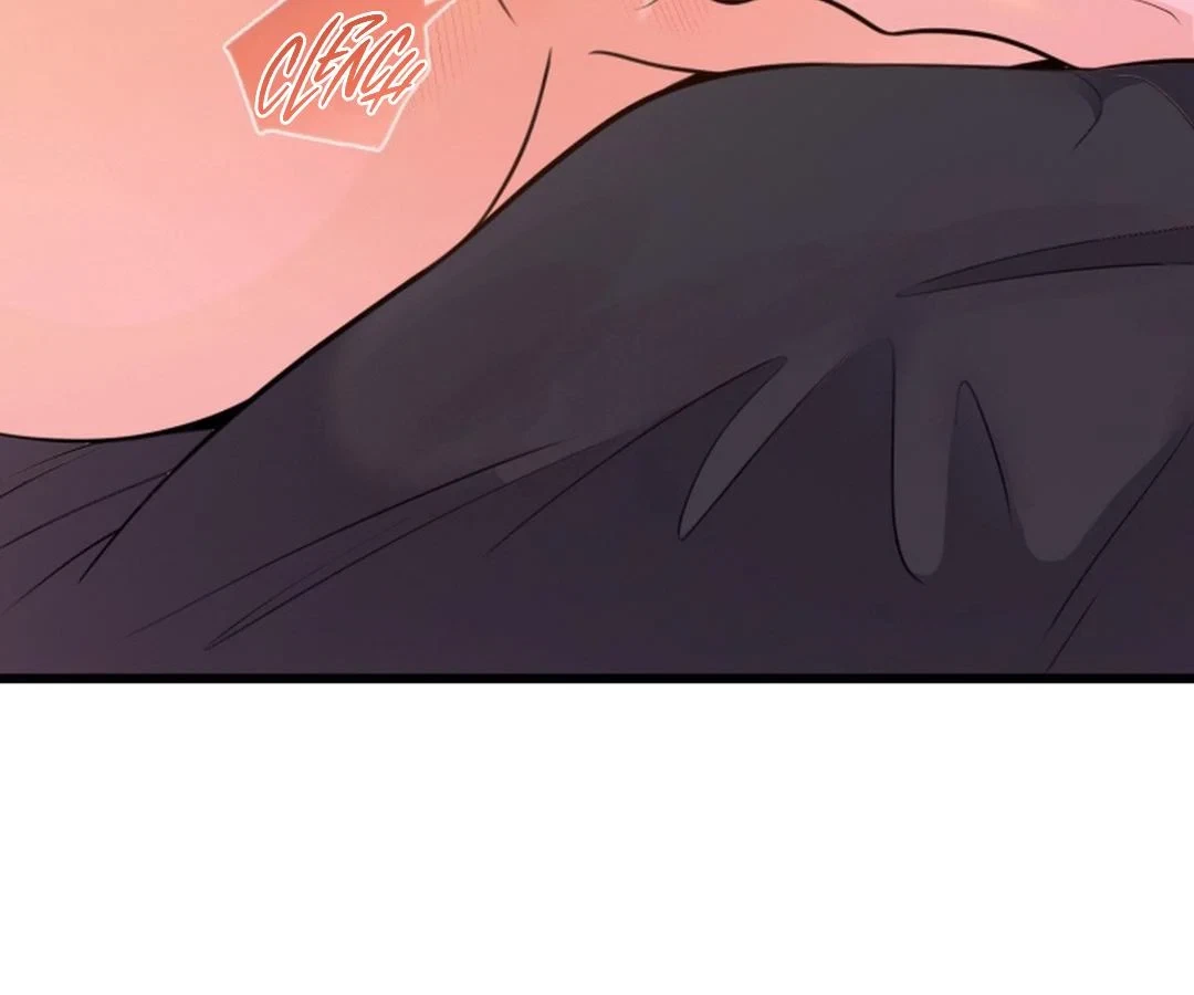 Chapter 6, page 20