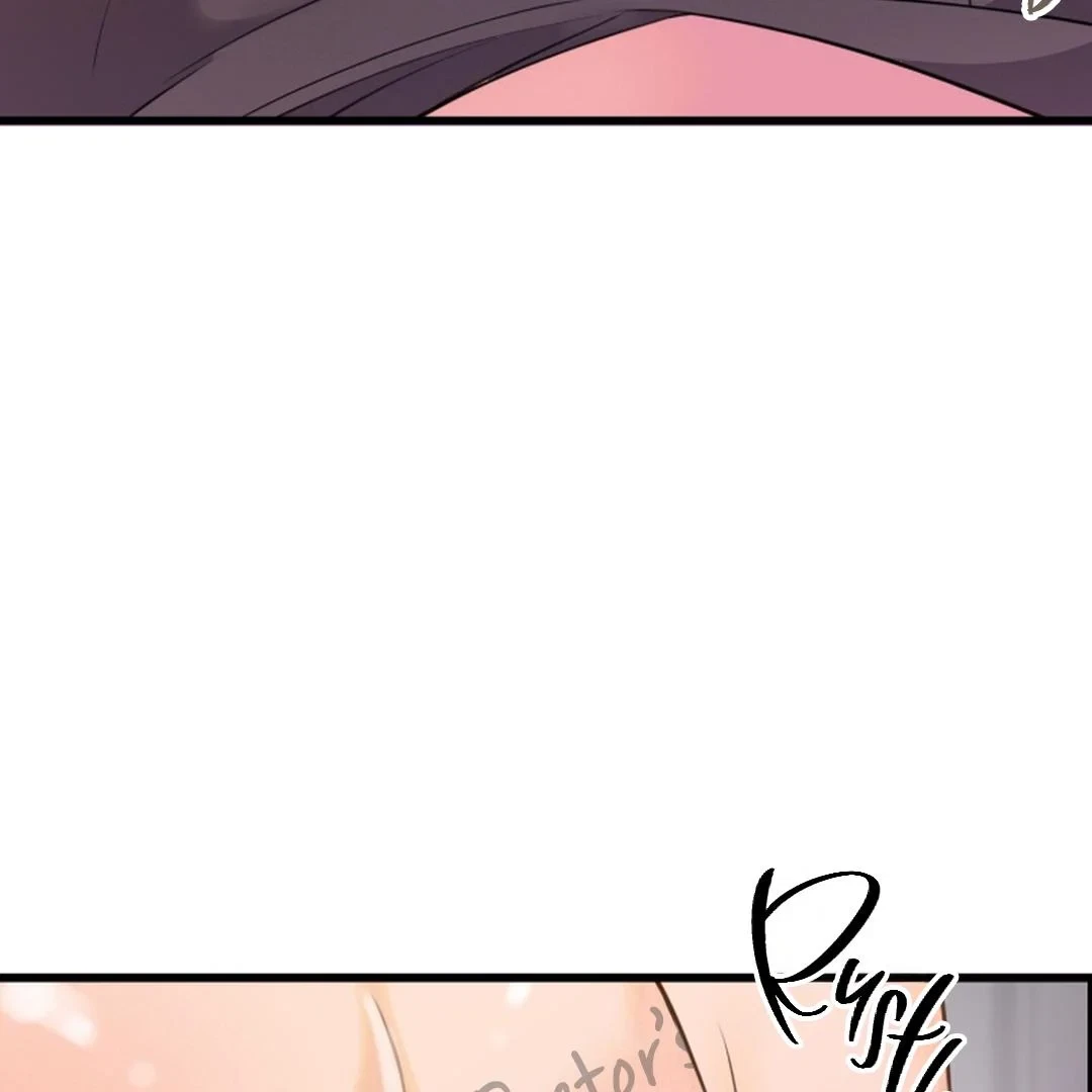 Chapter 6, page 28