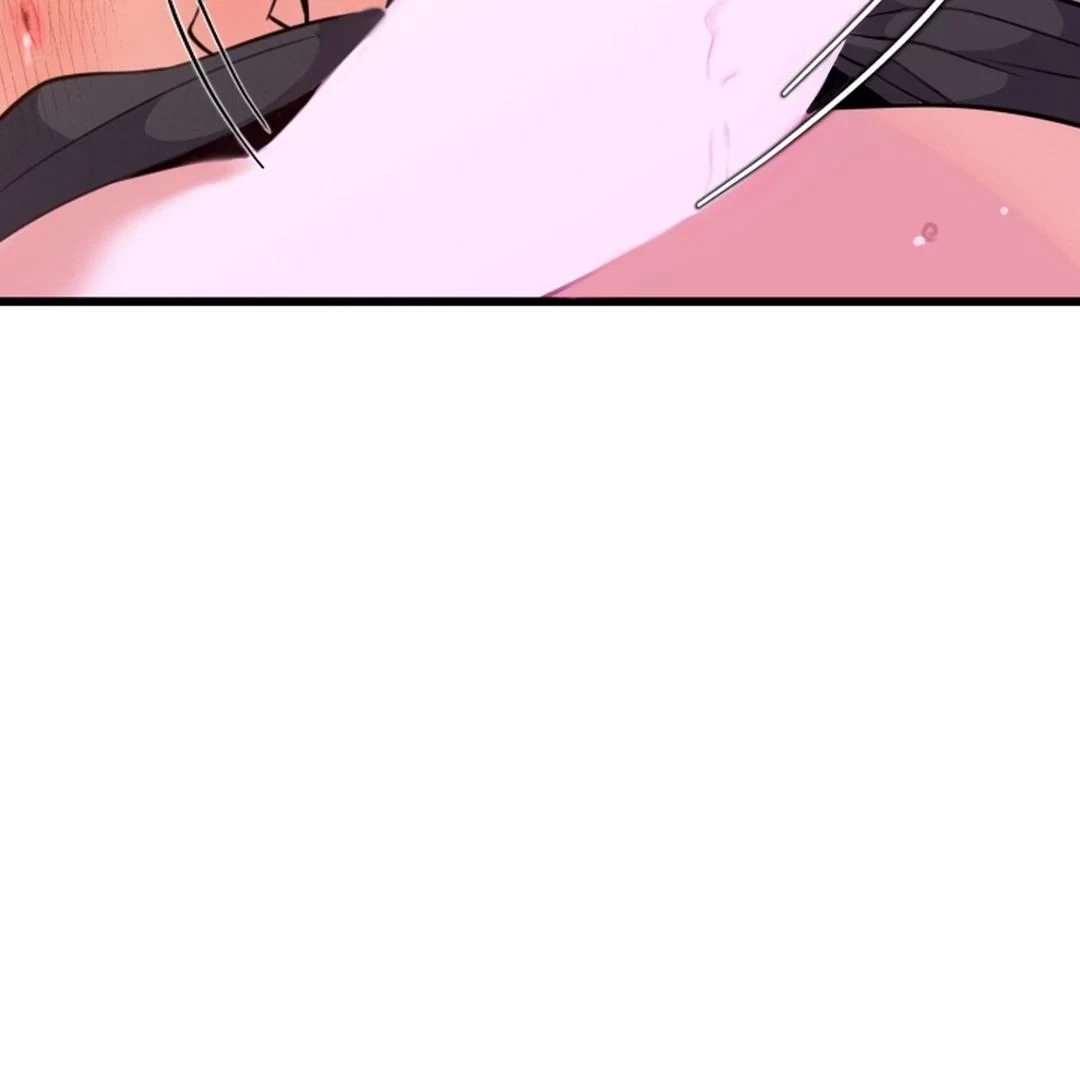 Chapter 6, page 31