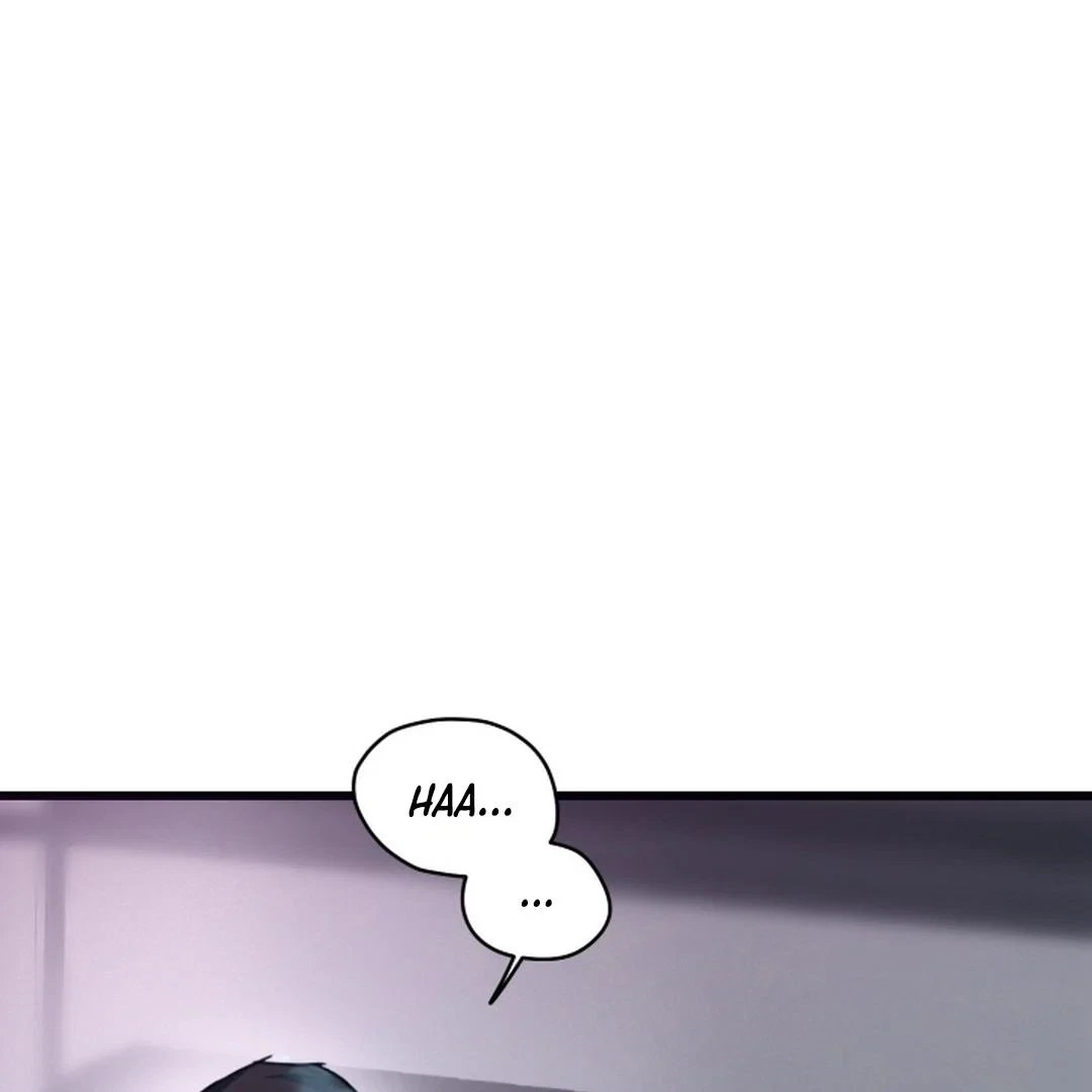 Chapter 6, page 32