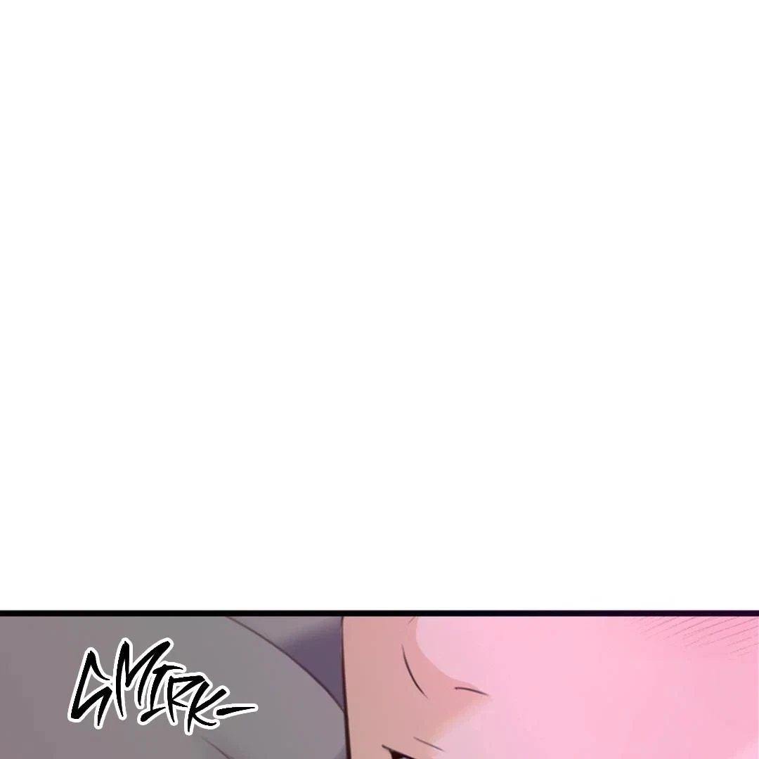 Chapter 6, page 40