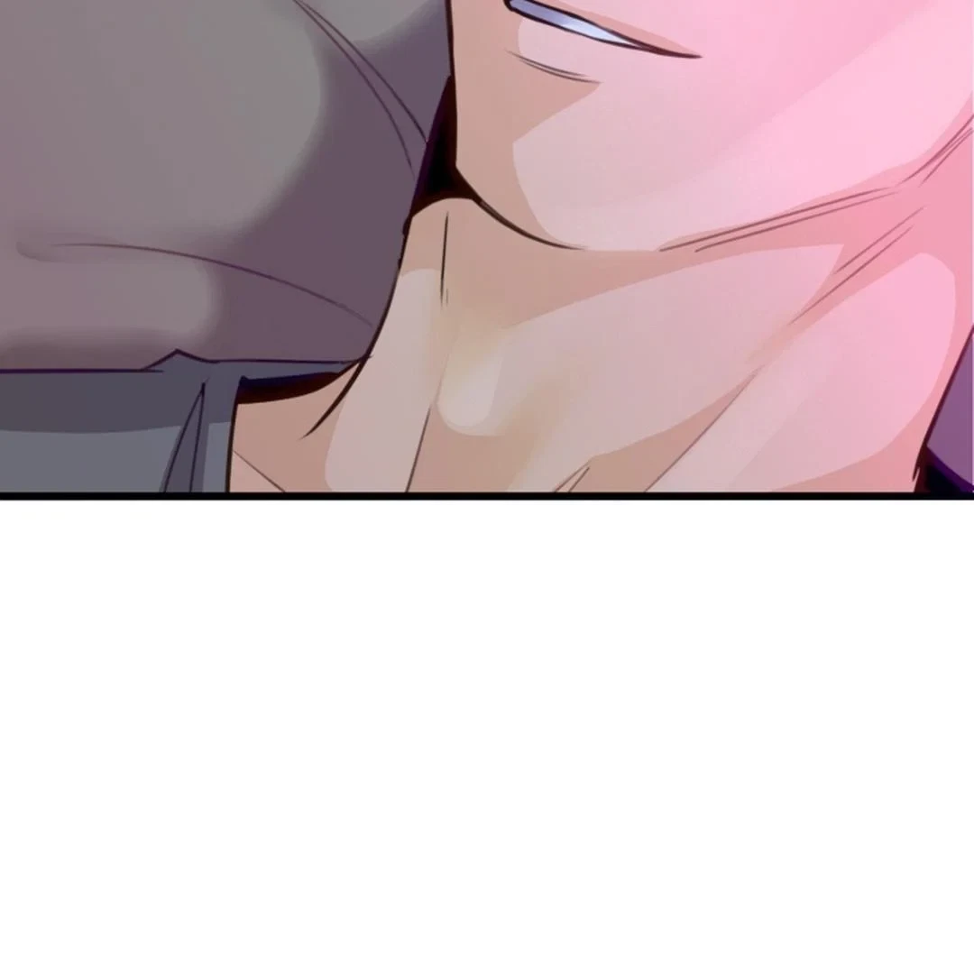 Chapter 6, page 41