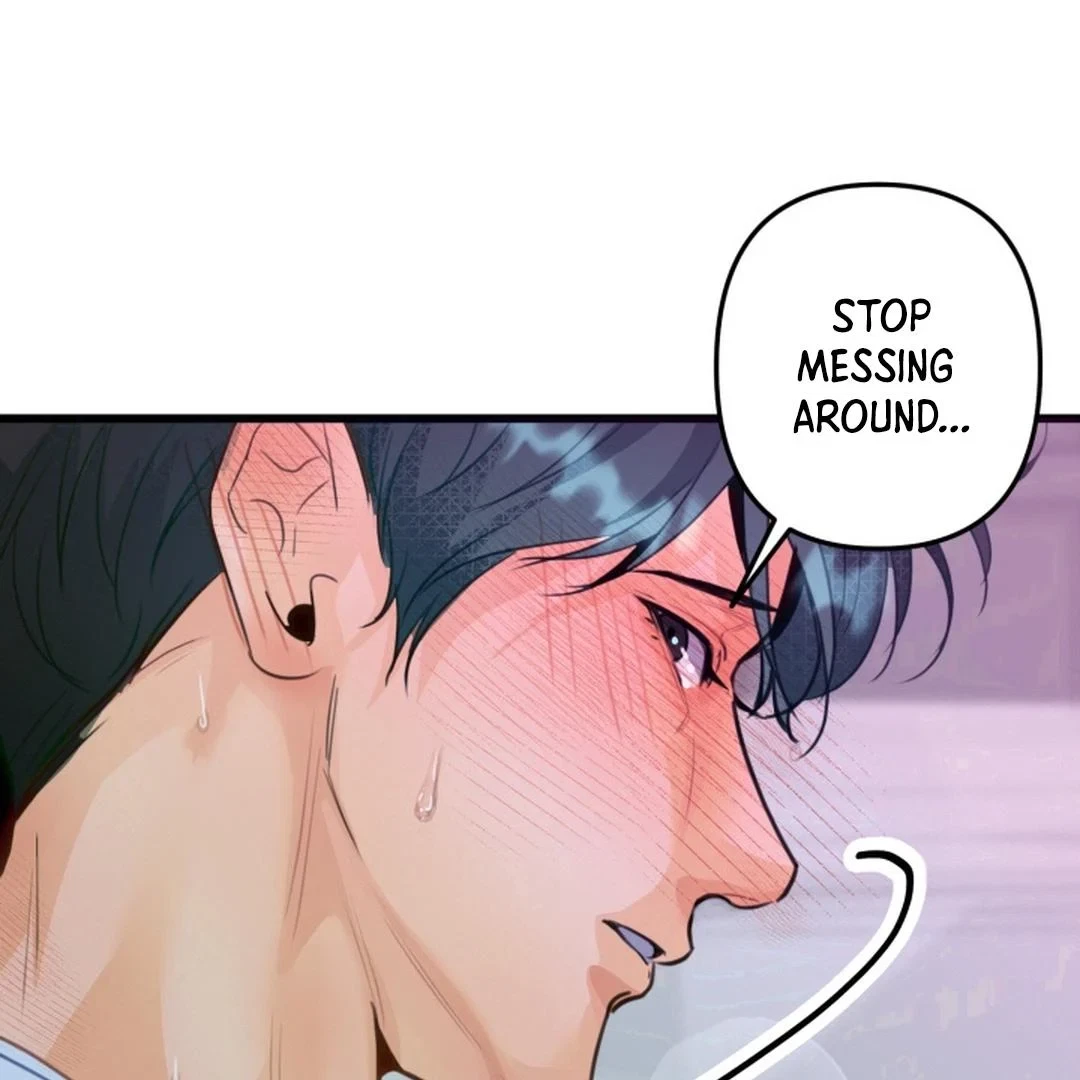 Chapter 6, page 42
