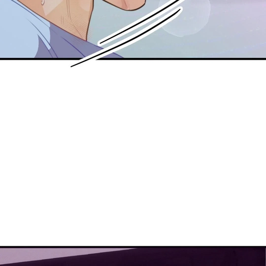 Chapter 6, page 43