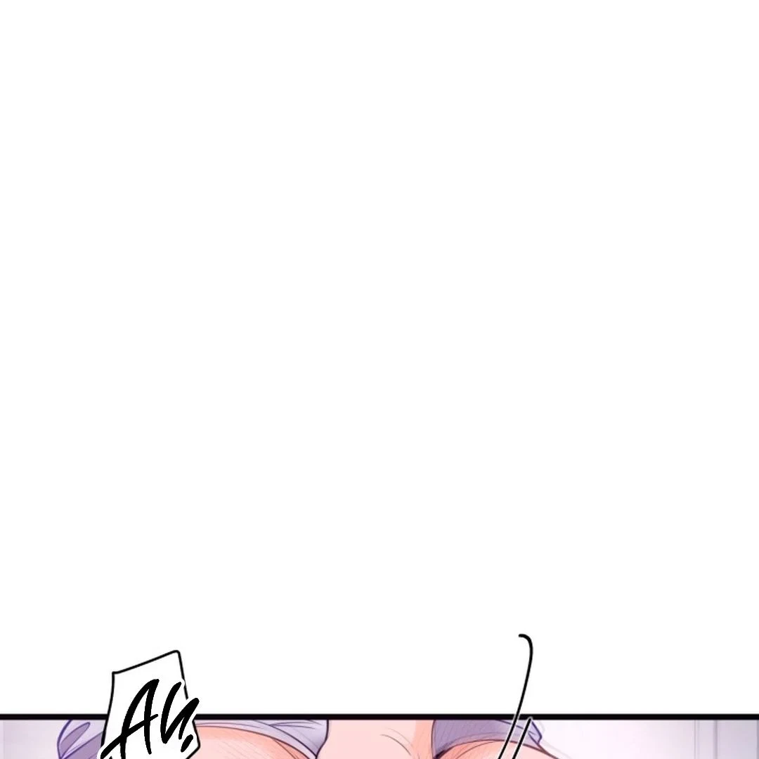 Chapter 6, page 46