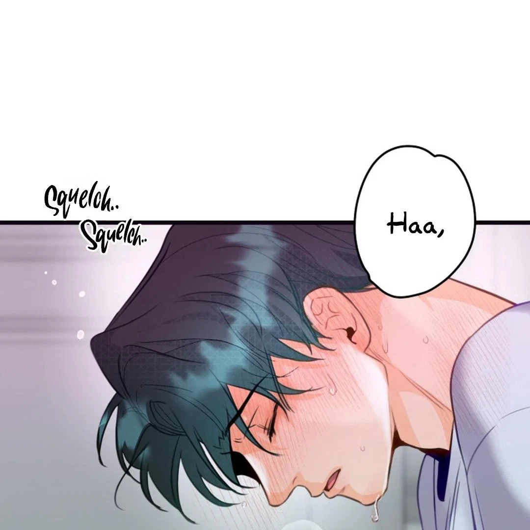 Chapter 6, page 48