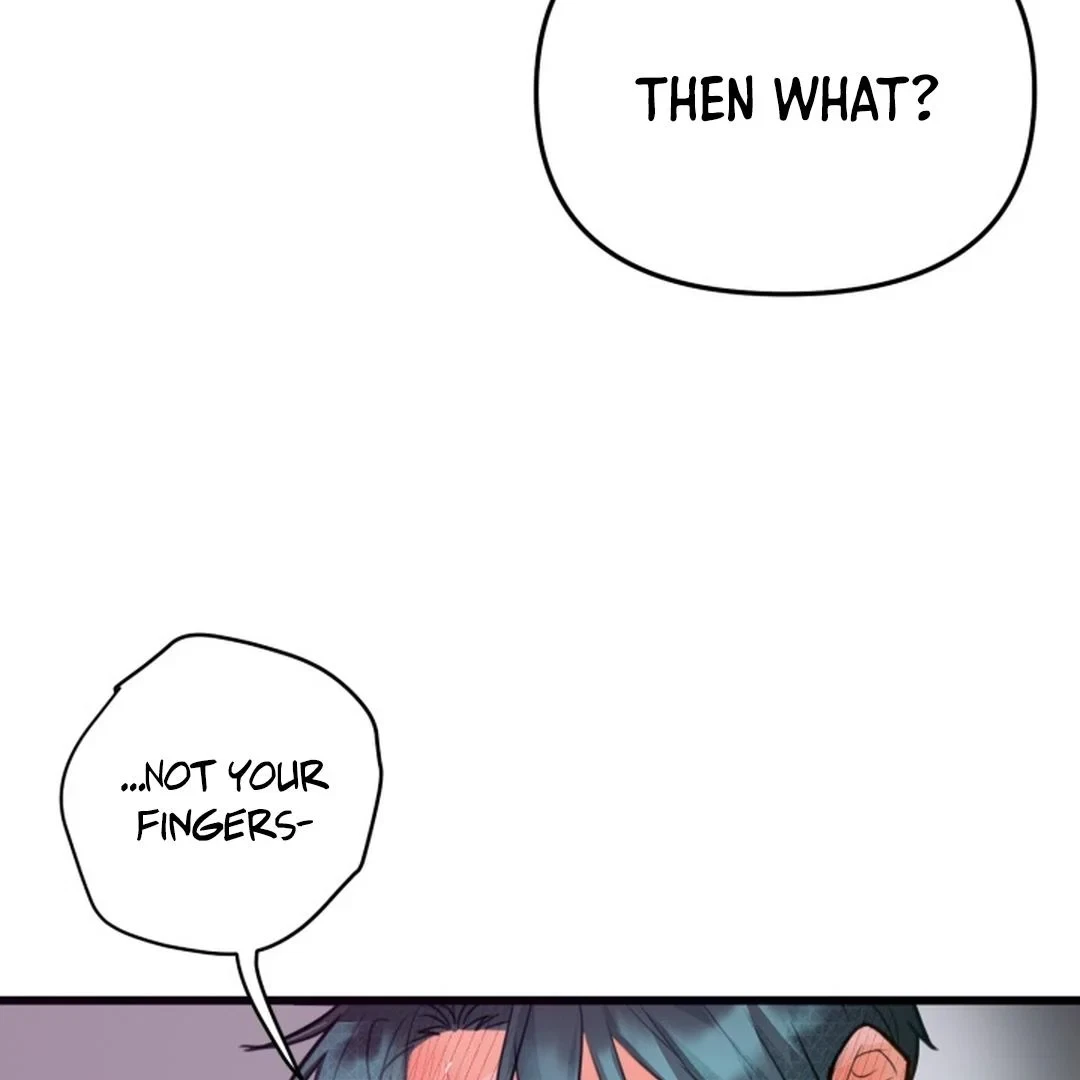 Chapter 6, page 56