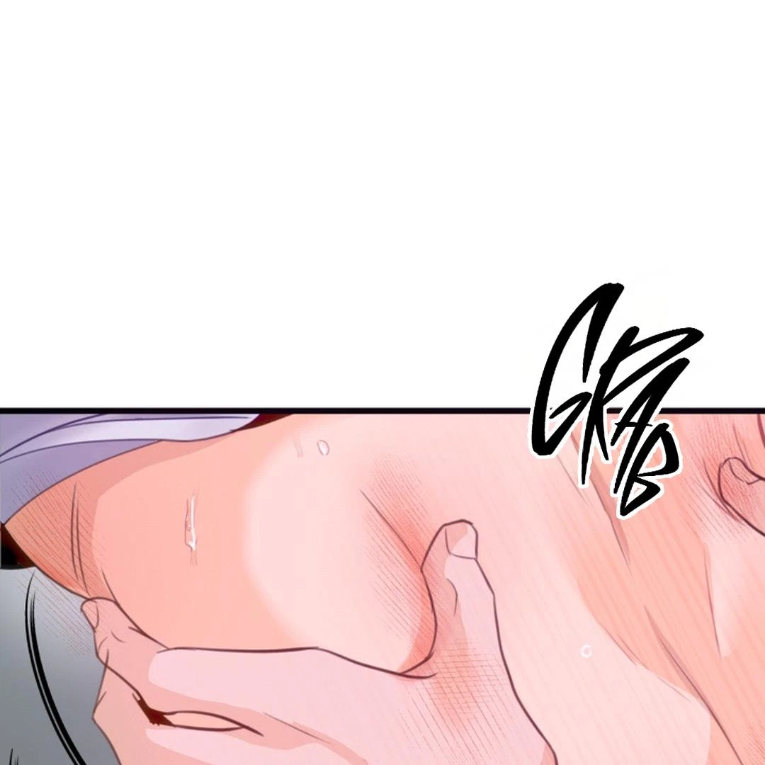 Chapter 6, page 59