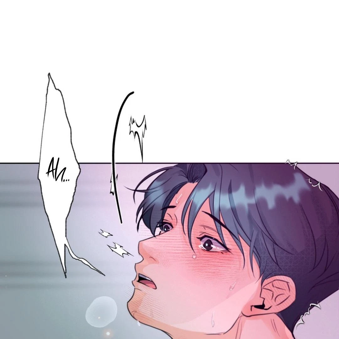 Chapter 6, page 63