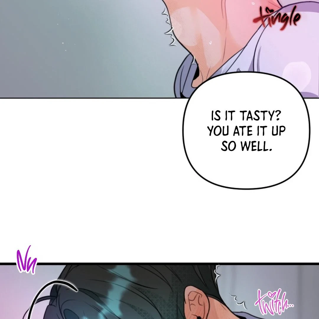 Chapter 6, page 64