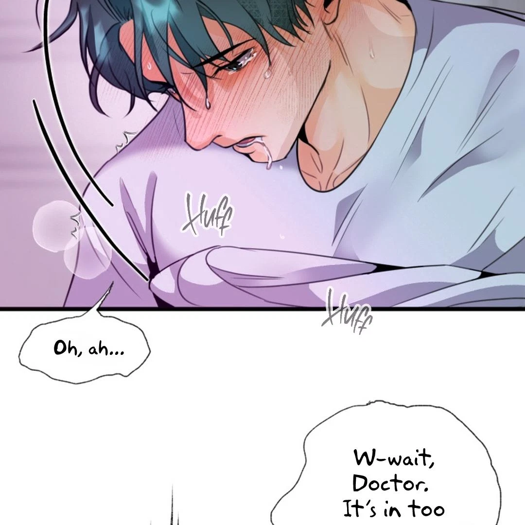 Chapter 6, page 65