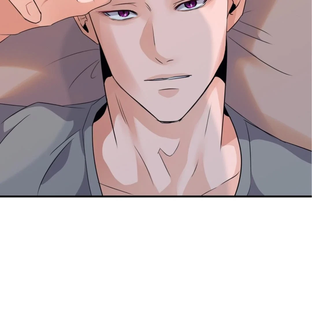 Chapter 6, page 7