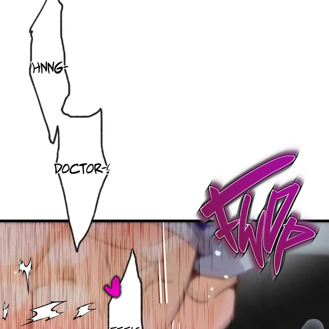 Chapter 6, page 76